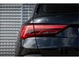 Audi Q3 45 TFSI e 245PK S edition | Achteruitrijcamera | Apple Carplay | 18 Inch | Cruise Control |