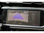 Audi Q3 45 TFSI e 245PK S edition | Achteruitrijcamera | Apple Carplay | 18 Inch | Cruise Control |