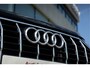 Audi Q3 45 TFSI e 245PK S edition | Achteruitrijcamera | Apple Carplay | 18 Inch | Cruise Control |