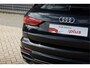 Audi Q3 45 TFSI e 245PK S edition | Achteruitrijcamera | Apple Carplay | 18 Inch | Cruise Control |