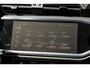 Audi Q3 45 TFSI e 245PK S edition | Achteruitrijcamera | Apple Carplay | 18 Inch | Cruise Control |