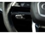 Audi Q3 45 TFSI e 245PK S edition | Achteruitrijcamera | Apple Carplay | 18 Inch | Cruise Control |