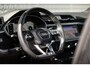 Audi Q3 45 TFSI e 245PK S edition | Achteruitrijcamera | Apple Carplay | 18 Inch | Cruise Control |