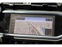 Audi Q3 45 TFSI e 245PK S edition | Achteruitrijcamera | Apple Carplay | 18 Inch | Cruise Control |