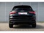 Audi Q3 45 TFSI e 245PK S edition | Achteruitrijcamera | Apple Carplay | 18 Inch | Cruise Control |