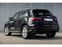 Audi Q3 45 TFSI e 245PK S edition | Achteruitrijcamera | Apple Carplay | 18 Inch | Cruise Control |