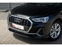 Audi Q3 45 TFSI e 245PK S edition | Achteruitrijcamera | Apple Carplay | 18 Inch | Cruise Control |