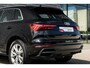 Audi Q3 45 TFSI e 245PK S edition | Achteruitrijcamera | Apple Carplay | 18 Inch | Cruise Control |