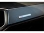 Audi Q3 45 TFSI e 245PK S edition | Achteruitrijcamera | Apple Carplay | 18 Inch | Cruise Control |