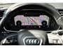 Audi Q3 45 TFSI e 245PK S edition | Achteruitrijcamera | Apple Carplay | 18 Inch | Cruise Control |