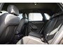 Audi Q3 45 TFSI e 245PK S edition | Achteruitrijcamera | Apple Carplay | 18 Inch | Cruise Control |