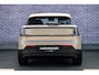 Volvo EX30 P3 Plus Europa 51 kWh | Elektrisch verstelbare voorstoelen | Stuur en Stoelverwarming | Harman/Kardon | Keyless | BLIS | Pilot Assist | Parkeercamera |