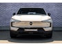 Volvo EX30 P3 Plus Europa 51 kWh | Elektrisch verstelbare voorstoelen | Stuur en Stoelverwarming | Harman/Kardon | Keyless | BLIS | Pilot Assist | Parkeercamera |