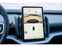 Volvo EX30 P3 Plus Europa 51 kWh | Elektrisch verstelbare voorstoelen | Stuur en Stoelverwarming | Harman/Kardon | Keyless | BLIS | Pilot Assist | Parkeercamera |