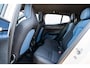 Volvo EX30 P3 Plus Europa 51 kWh | Elektrisch verstelbare voorstoelen | Stuur en Stoelverwarming | Harman/Kardon | Keyless | BLIS | Pilot Assist | Parkeercamera |