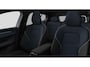 Volvo EX30 P3 Plus Europa 51 kWh | Snel Leverbaar | Elektrisch verstelbare voorstoelen | Stuur en Stoelverwarming | Harman/Kardon | Keyless | BLIS | Pilot Assist | Parkeercamera |