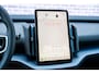 Volvo EX30 P3 Plus Europa 51 kWh | Elektrisch verstelbare voorstoelen | Stuur en Stoelverwarming | Harman/Kardon | Keyless | BLIS | Pilot Assist | Parkeercamera |
