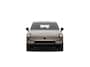 Volvo EX30 P3 Plus Europa 51 kWh | Snel Leverbaar | Elektrisch verstelbare voorstoelen | Stuur en Stoelverwarming | Harman/Kardon | Keyless | BLIS | Pilot Assist | Parkeercamera |