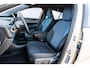 Volvo EX30 P3 Plus Europa 51 kWh | Elektrisch verstelbare voorstoelen | Stuur en Stoelverwarming | Harman/Kardon | Keyless | BLIS | Pilot Assist | Parkeercamera |