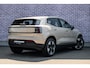 Volvo EX30 P3 Plus Europa 51 kWh | Elektrisch verstelbare voorstoelen | Stuur en Stoelverwarming | Harman/Kardon | Keyless | BLIS | Pilot Assist | Parkeercamera |