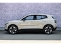 Volvo EX30 P3 Plus Europa 51 kWh | Elektrisch verstelbare voorstoelen | Stuur en Stoelverwarming | Harman/Kardon | Keyless | BLIS | Pilot Assist | Parkeercamera |
