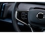 Volvo EX30 P3 Plus Europa 51 kWh | Elektrisch verstelbare voorstoelen | Stuur en Stoelverwarming | Harman/Kardon | Keyless | BLIS | Pilot Assist | Parkeercamera |