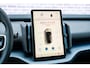 Volvo EX30 P3 Plus Europa 51 kWh | Elektrisch verstelbare voorstoelen | Stuur en Stoelverwarming | Harman/Kardon | Keyless | BLIS | Pilot Assist | Parkeercamera |