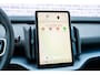 Volvo EX30 P3 Plus Europa 51 kWh | Elektrisch verstelbare voorstoelen | Stuur en Stoelverwarming | Harman/Kardon | Keyless | BLIS | Pilot Assist | Parkeercamera |