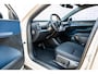 Volvo EX30 P3 Plus Europa 51 kWh | Elektrisch verstelbare voorstoelen | Stuur en Stoelverwarming | Harman/Kardon | Keyless | BLIS | Pilot Assist | Parkeercamera |