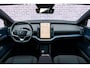 Volvo EX30 P3 Plus Europa 51 kWh | Elektrisch verstelbare voorstoelen | Stuur en Stoelverwarming | Harman/Kardon | Keyless | BLIS | Pilot Assist | Parkeercamera |
