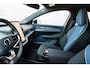 Volvo EX30 P3 Plus Europa 51 kWh | Elektrisch verstelbare voorstoelen | Stuur en Stoelverwarming | Harman/Kardon | Keyless | BLIS | Pilot Assist | Parkeercamera |