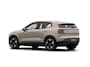 Volvo EX30 P3 Plus Europa 51 kWh | Snel Leverbaar | Elektrisch verstelbare voorstoelen | Stuur en Stoelverwarming | Harman/Kardon | Keyless | BLIS | Pilot Assist | Parkeercamera |