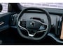 Volvo EX30 P3 Plus Europa 51 kWh | Elektrisch verstelbare voorstoelen | Stuur en Stoelverwarming | Harman/Kardon | Keyless | BLIS | Pilot Assist | Parkeercamera |