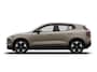 Volvo EX30 P3 Plus Europa 51 kWh | Snel Leverbaar | Elektrisch verstelbare voorstoelen | Stuur en Stoelverwarming | Harman/Kardon | Keyless | BLIS | Pilot Assist | Parkeercamera |