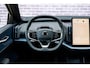 Volvo EX30 P3 Plus Europa 51 kWh | Elektrisch verstelbare voorstoelen | Stuur en Stoelverwarming | Harman/Kardon | Keyless | BLIS | Pilot Assist | Parkeercamera |