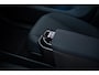 Volvo EX30 P3 Plus Europa 51 kWh | Elektrisch verstelbare voorstoelen | Stuur en Stoelverwarming | Harman/Kardon | Keyless | BLIS | Pilot Assist | Parkeercamera |