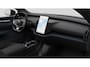 Volvo EX30 P3 Plus Europa 51 kWh | Snel Leverbaar | Elektrisch verstelbare voorstoelen | Stuur en Stoelverwarming | Harman/Kardon | Keyless | BLIS | Pilot Assist | Parkeercamera |