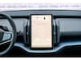 Volvo EX30 P3 Plus Europa 51 kWh | Elektrisch verstelbare voorstoelen | Stuur en Stoelverwarming | Harman/Kardon | Keyless | BLIS | Pilot Assist | Parkeercamera |