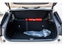 Volvo EX30 P3 Plus Europa 51 kWh | Elektrisch verstelbare voorstoelen | Stuur en Stoelverwarming | Harman/Kardon | Keyless | BLIS | Pilot Assist | Parkeercamera |