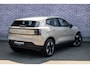 Volvo EX30 P3 Plus Europa 51 kWh | Elektrisch verstelbare voorstoelen | Stuur en Stoelverwarming | Harman/Kardon | Keyless | BLIS | Pilot Assist | Parkeercamera |