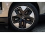 Volvo EX30 P3 Plus Europa 51 kWh | Elektrisch verstelbare voorstoelen | Stuur en Stoelverwarming | Harman/Kardon | Keyless | BLIS | Pilot Assist | Parkeercamera |