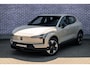 Volvo EX30 P3 Plus Europa 51 kWh | Elektrisch verstelbare voorstoelen | Stuur en Stoelverwarming | Harman/Kardon | Keyless | BLIS | Pilot Assist | Parkeercamera |