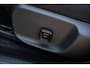 Volvo EX30 P3 Plus Europa 51 kWh | Elektrisch verstelbare voorstoelen | Stuur en Stoelverwarming | Harman/Kardon | Keyless | BLIS | Pilot Assist | Parkeercamera |