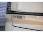 Volvo EX30 P3 Plus Europa 51 kWh | Elektrisch verstelbare voorstoelen | Stuur en Stoelverwarming | Harman/Kardon | Keyless | BLIS | Pilot Assist | Parkeercamera |