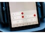 Volvo EX30 P3 Plus Europa 51 kWh | Elektrisch verstelbare voorstoelen | Stuur en Stoelverwarming | Harman/Kardon | Keyless | BLIS | Pilot Assist | Parkeercamera |