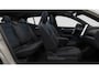 Volvo EX30 P3 Plus Europa 51 kWh | Snel Leverbaar | Elektrisch verstelbare voorstoelen | Stuur en Stoelverwarming | Harman/Kardon | Keyless | BLIS | Pilot Assist | Parkeercamera |