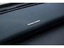 Volvo EX30 P3 Plus Europa 51 kWh | Elektrisch verstelbare voorstoelen | Stuur en Stoelverwarming | Harman/Kardon | Keyless | BLIS | Pilot Assist | Parkeercamera |