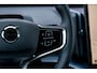 Volvo EX30 P3 Plus Europa 51 kWh | Elektrisch verstelbare voorstoelen | Stuur en Stoelverwarming | Harman/Kardon | Keyless | BLIS | Pilot Assist | Parkeercamera |