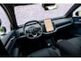Volvo EX30 P3 Plus Europa 51 kWh | Elektrisch verstelbare voorstoelen | Stuur en Stoelverwarming | Harman/Kardon | Keyless | BLIS | Pilot Assist | Parkeercamera |