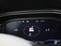 Volkswagen T-Roc 1.5 TSI Sport Business R | Automaat | Panoramadak | Apple Carplay / Android Auto | Stoelverwarming | Stuurverwarming | Camera |